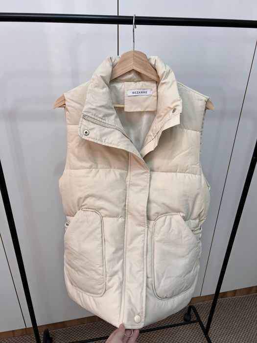 Весенние верхние одежды 5.000