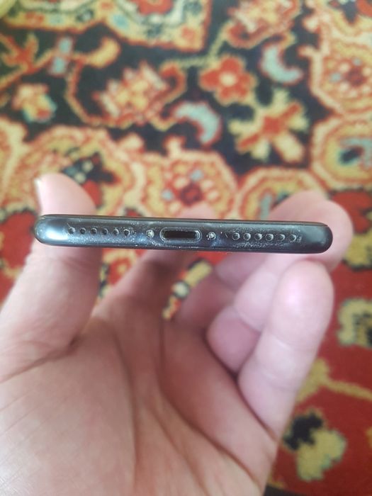 iphone7 айфон7sotiladi