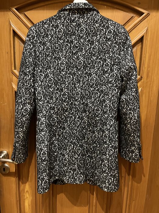 Блейзер/ сако на Beneton