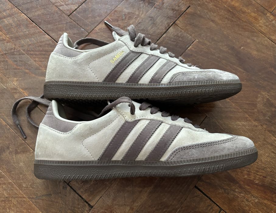 Adidas samba 39