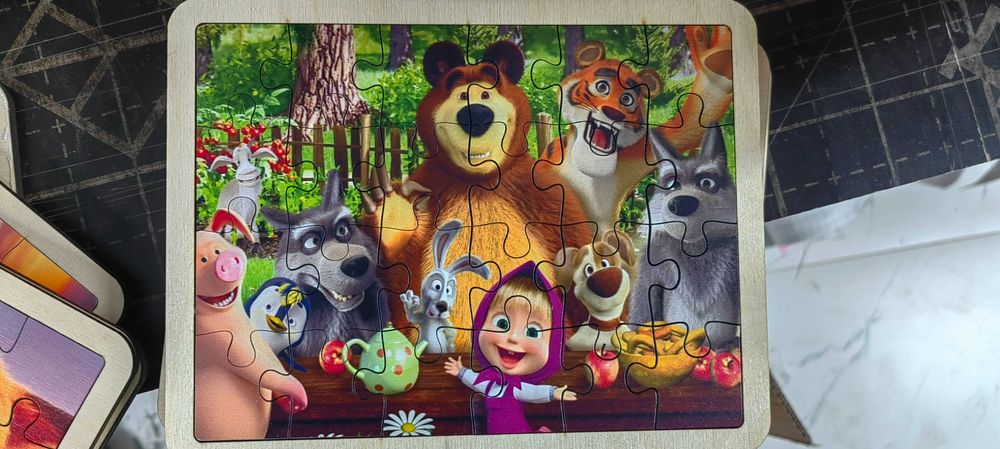 Тойбастар сатылады