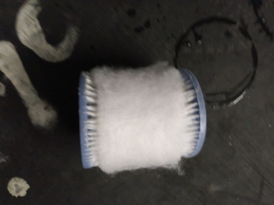 Насос фильтр для бассейна