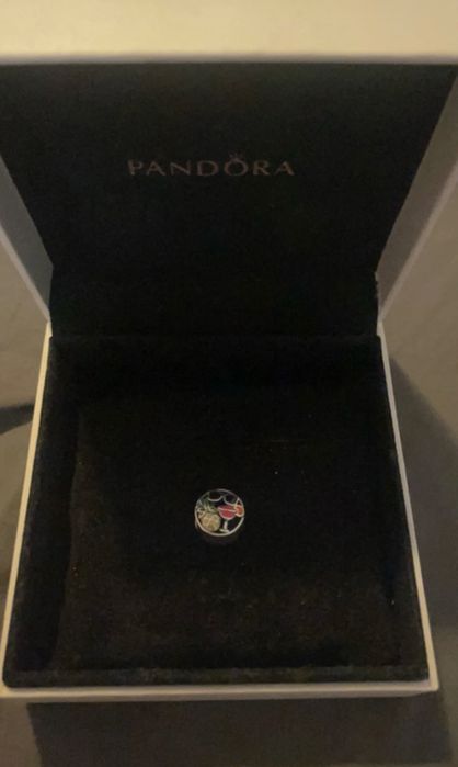 Talismane originale PANDORA