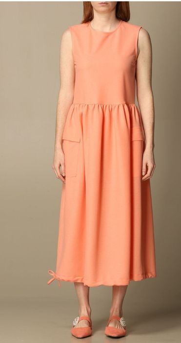 Rochie Emporio Armani