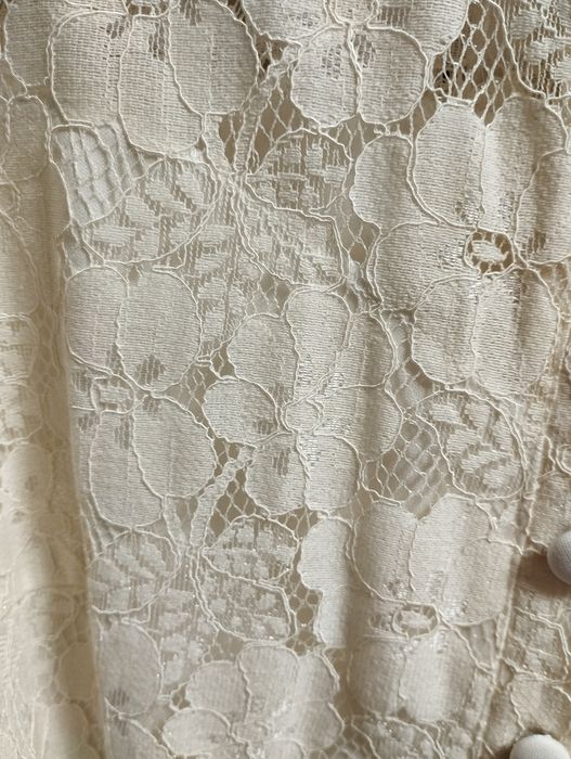 Продам платье, новое. Размер 46