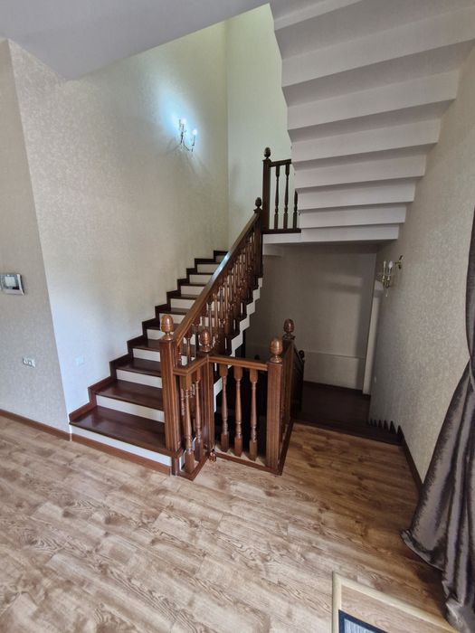 Аренда дома в мирзо улугбекском районе