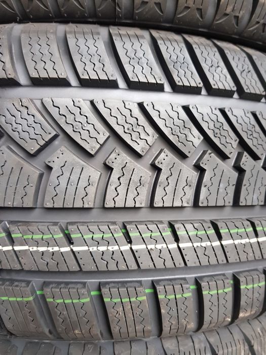 Нови зимни-19цола-245/40:245/35:245/45:255/50:-монтаж и баланс