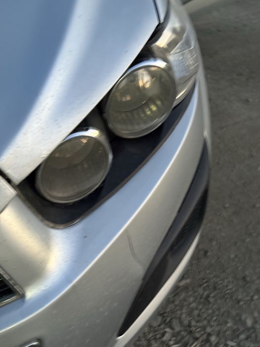 авео 2013года автомат 1.6