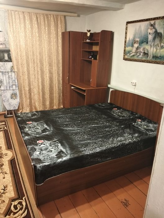 Сдам Дом на длительный срок