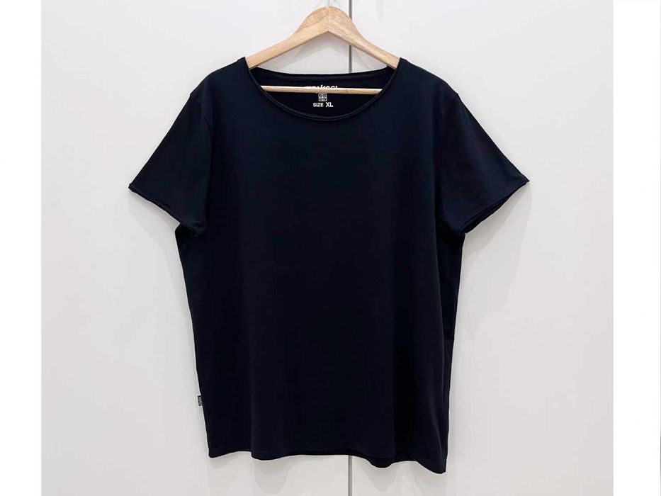 Нова мъжка тениска Terranova M/L символична цена