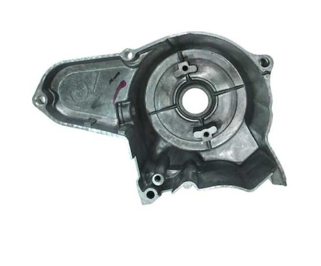Capac Magentou Atv 107 110 125cc