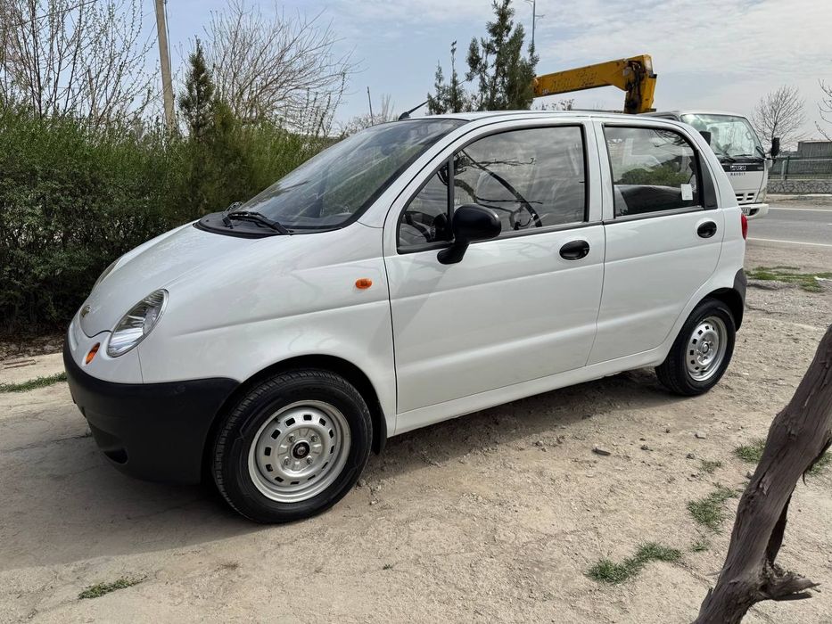 2011yil moshina radnoy. Xolati a'lo darajada.