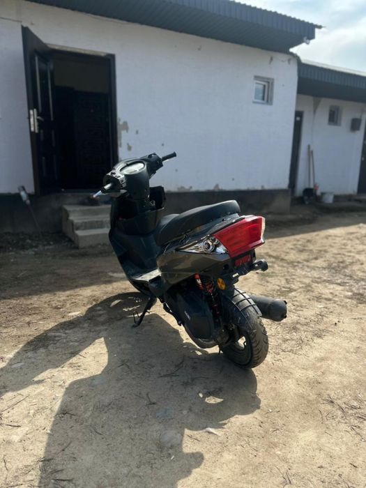 Срочно 100к или обмен