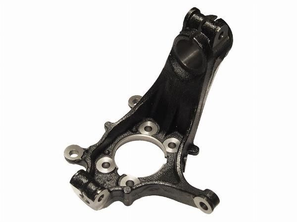 Кулак поворотный  Nissan X-trail