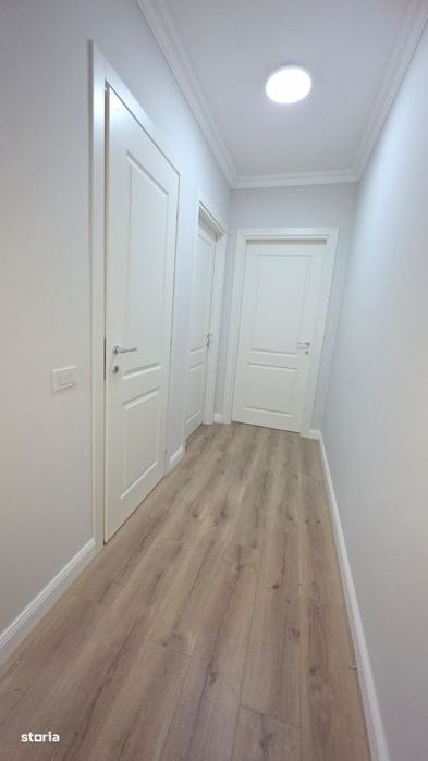 3 Camere Damaroaia bl nou