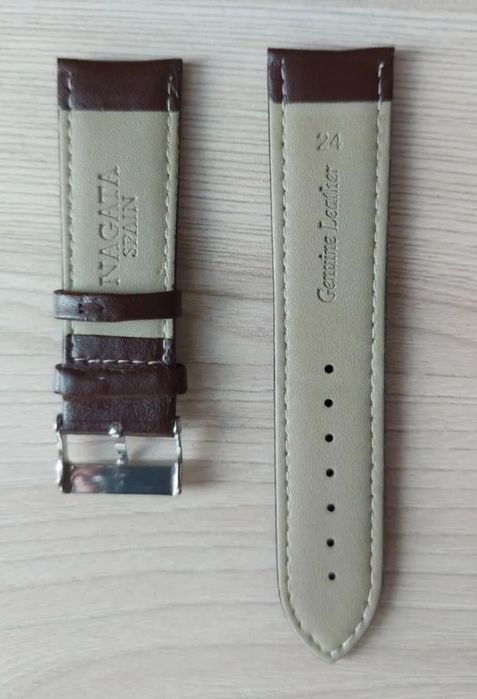 Ремешок для часов