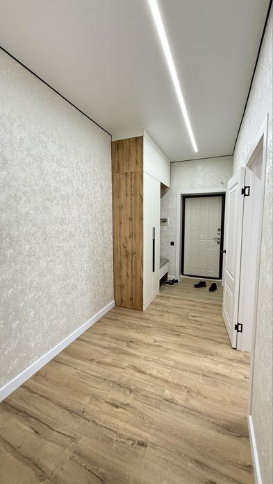 Полуторка сдается в аренду