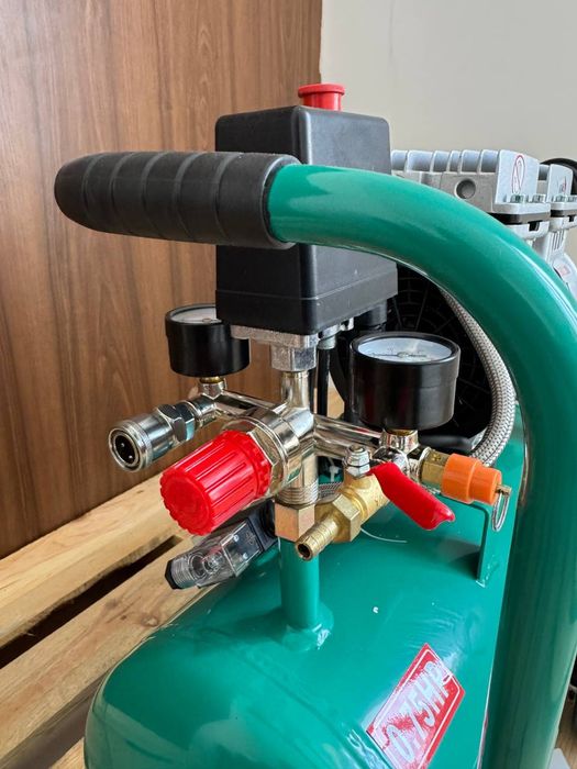 Компрессор компирессор компрессир kompressor