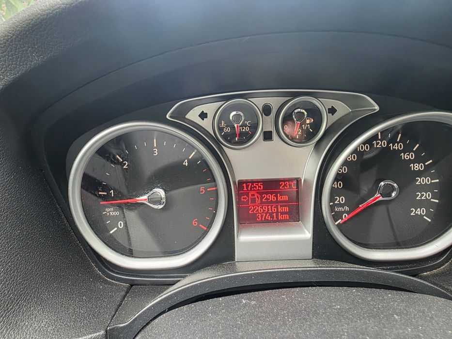 Diagnoza Auto Rm Vâlcea