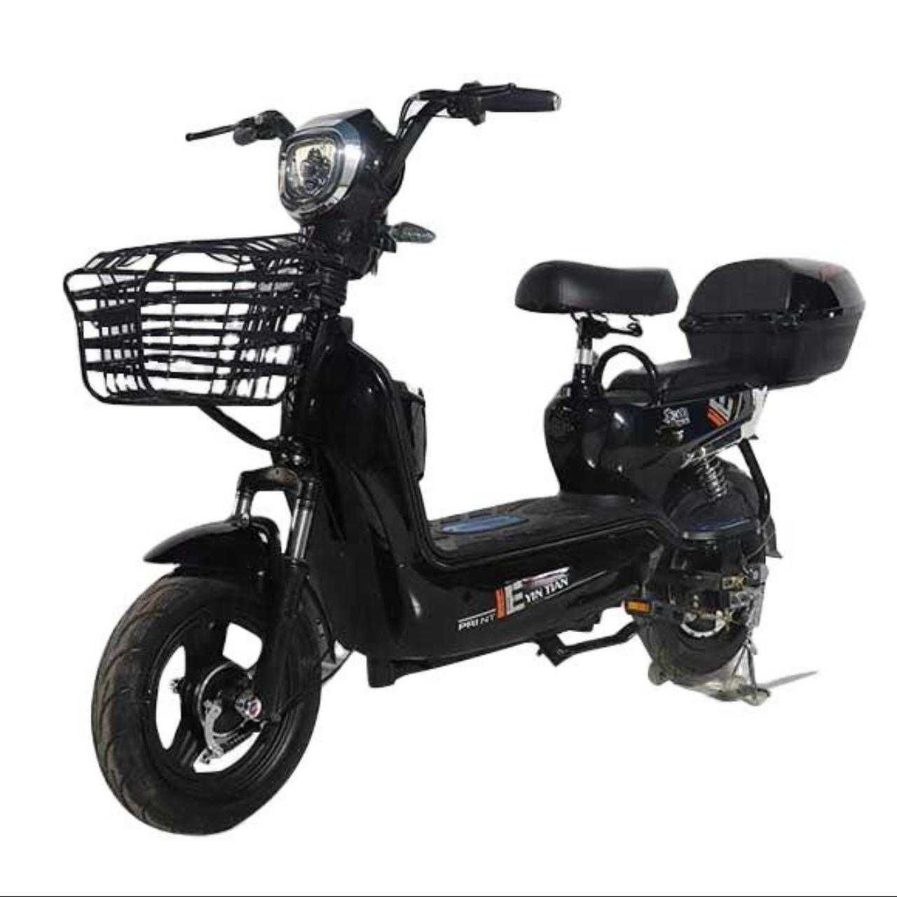 Скутеры (scooters) купить в Москве, цены, продажа, интернет-магазин