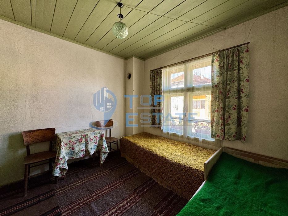 Продава се Къща в с. Миндя, Област Велико Търново - 100 кв.м за 510 €/кв.м - Снимка #4