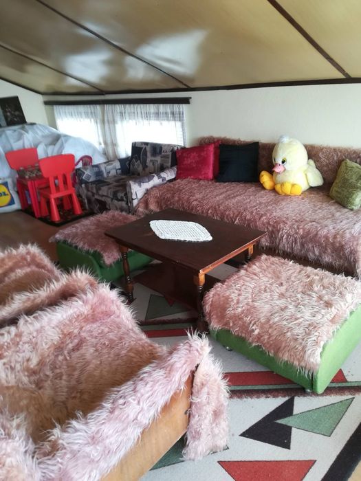 Продава се Къща в Варна, Спортна зала - 220 кв.м за 1591 €/кв.м - Снимка #18