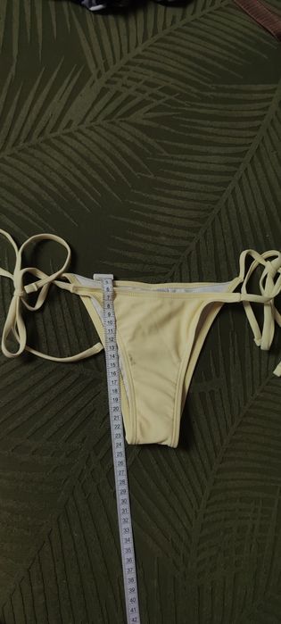 Бански от Shein.