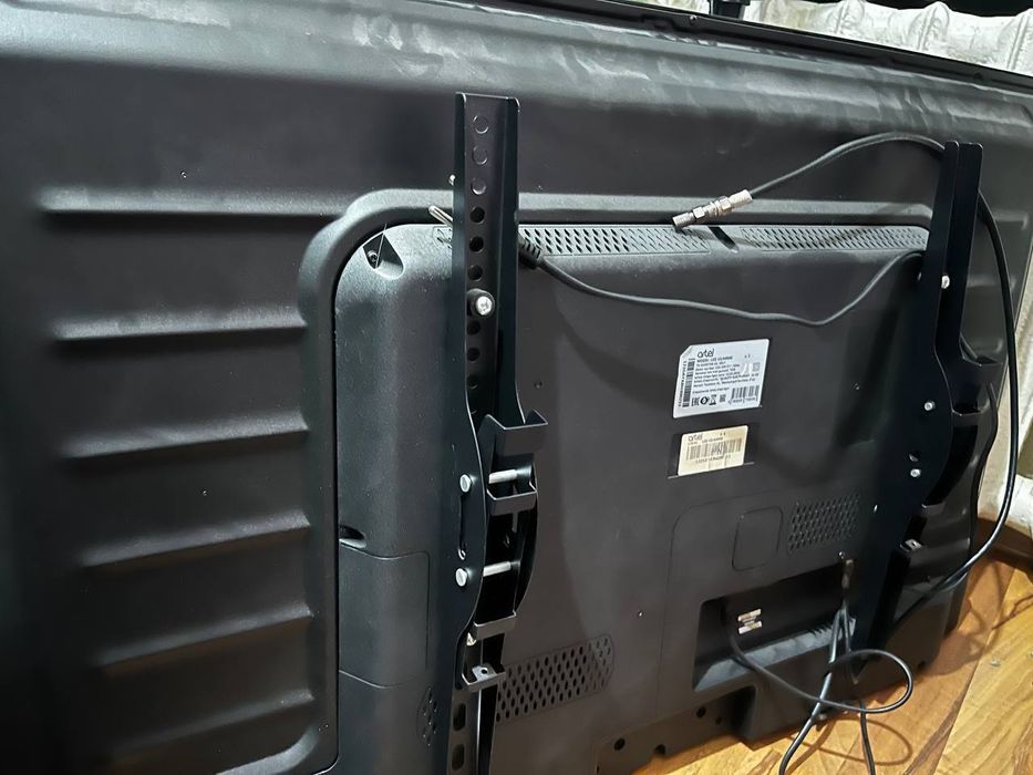 Продаётся телевизор