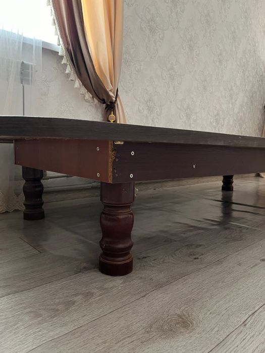 Стол, жагдайы жаксы