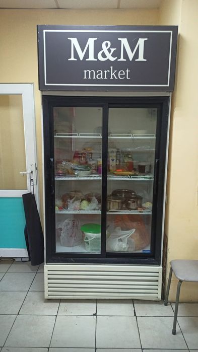 Продаю Холодильник
