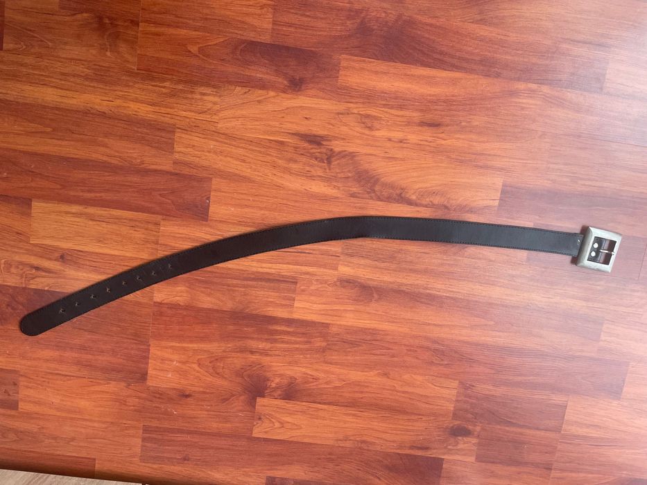 Колани за панталон