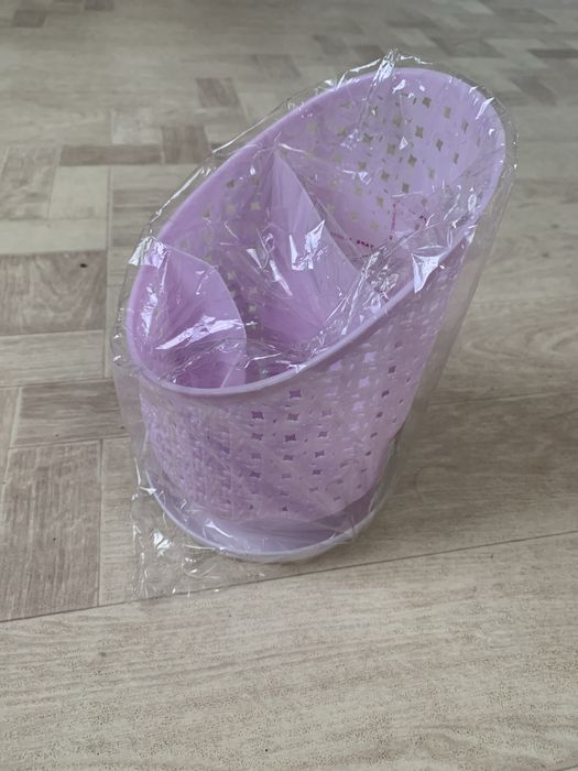 Подставка под столовые приборы