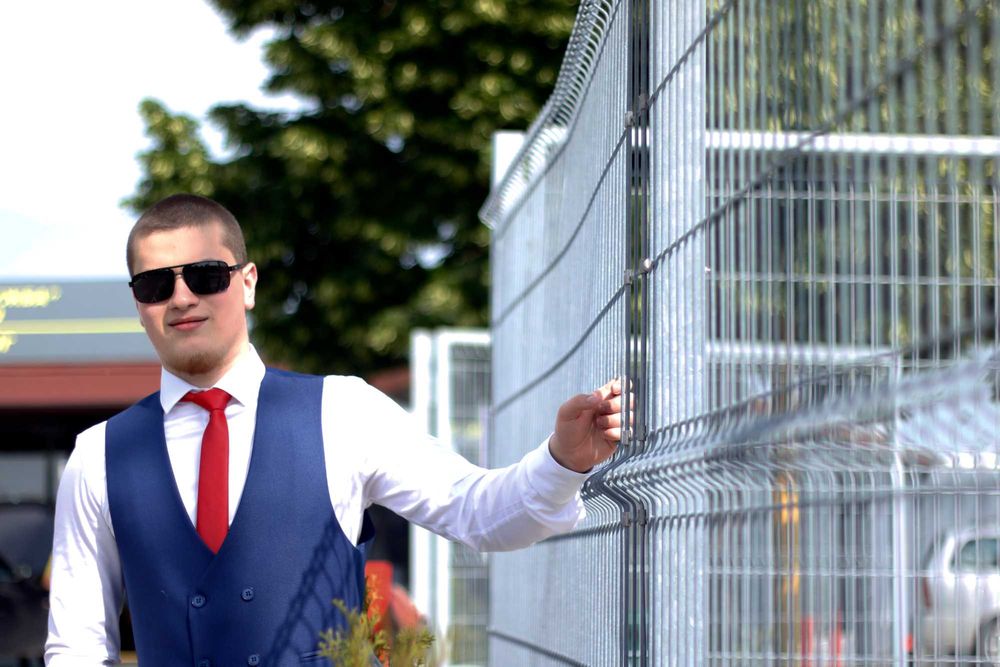 Фотограф на Сватби,балове,Рождени дни, Кръщенета 60 EUR  на час.