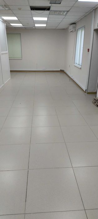 Аренда помещения