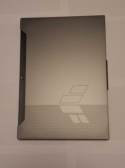 Laptop Gaming Asus Tuf F15 + Cadou Cooler