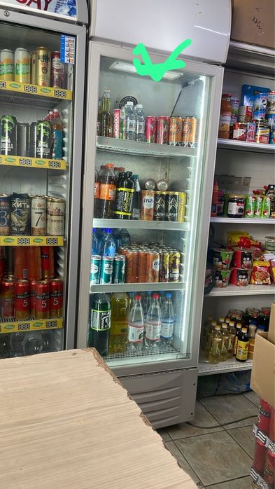 Продам оборудование