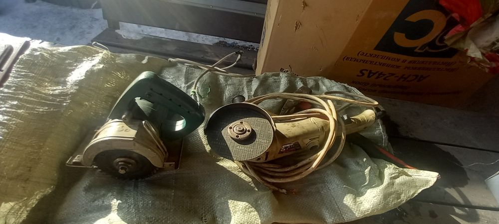 Префератор ALTECO RH 850-26.