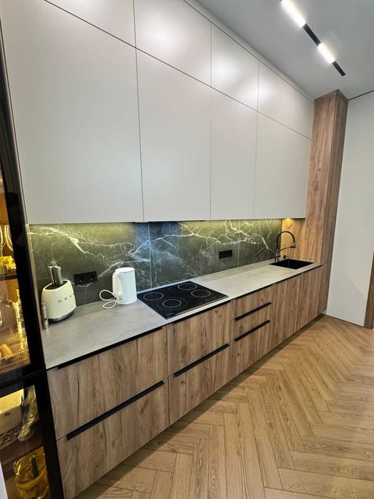 Продам 3 комнатную квартиру