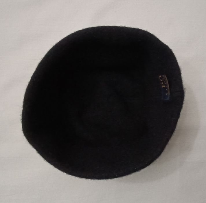 POLO Ralph Lauren Wool Hat оригинална вълнена шапка Универсален размер