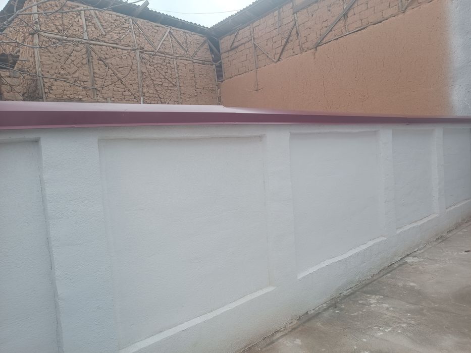 Тошкент тумани Гишткуприк Сарка 3 сот 66900