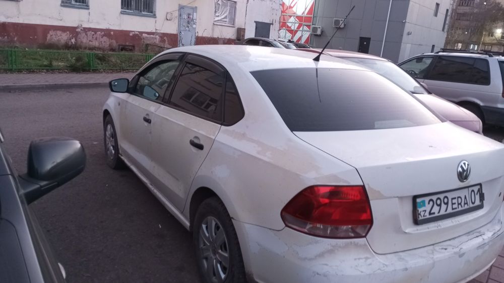 Автомобиль продажа