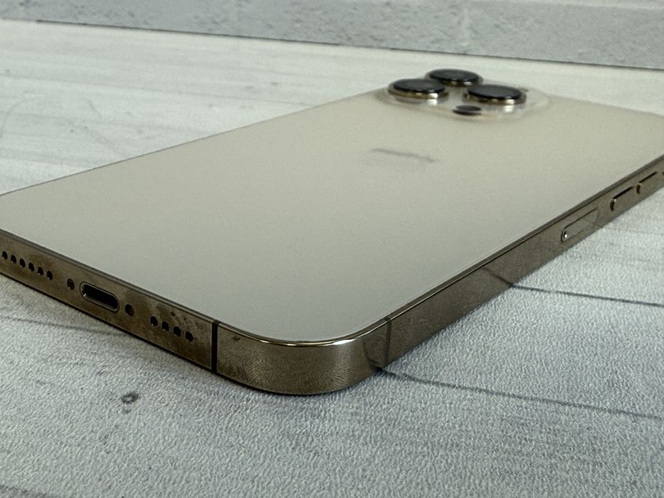 Iphone 13 pro max 128 gb Ну Маркет