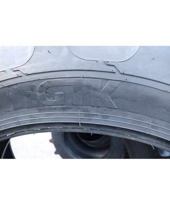 340/85 r38 gtk rs200 13.6r38 133a8/130b  Cauciucuri tractor, Fiat, Case, Fendt, John Deere, New Holland, Massey Ferguson, UTB   Cauciucuri tractor, Fi