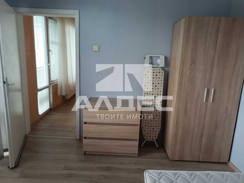 Продава се Двустаен апартамент в София, Захарна фабрика - 53 кв.м за 1756 €/кв.м - Снимка #6