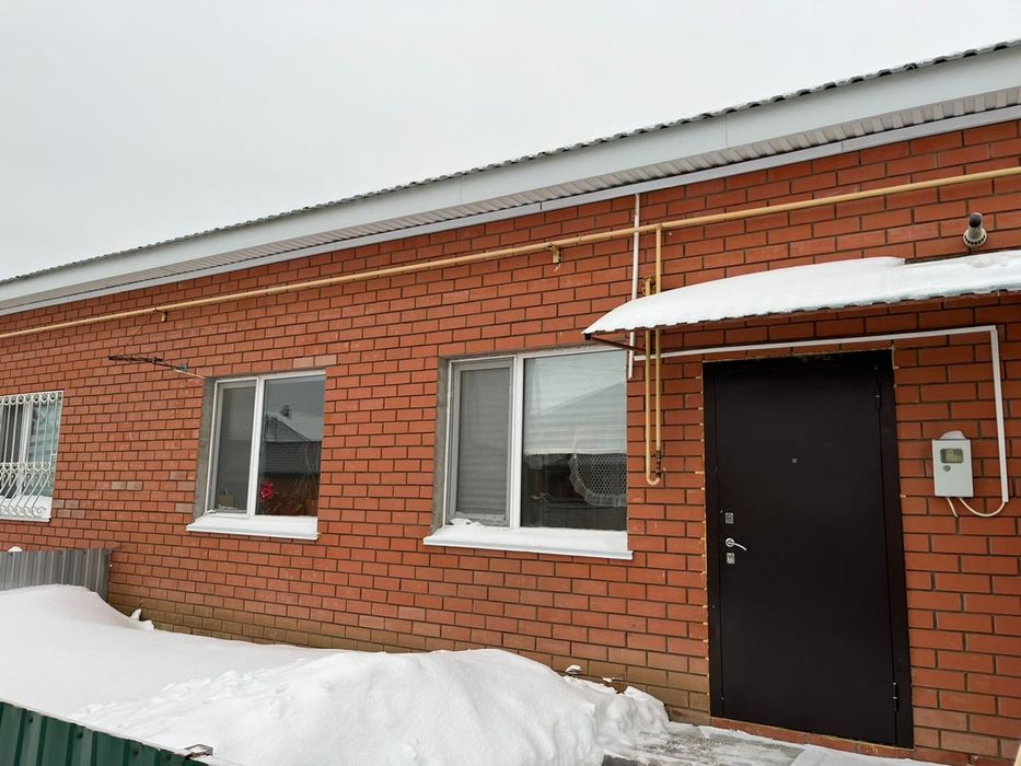 Пәтер сатылады Продам квартира