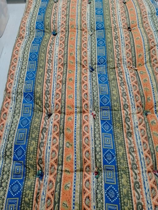 Продам матрац. Новый.