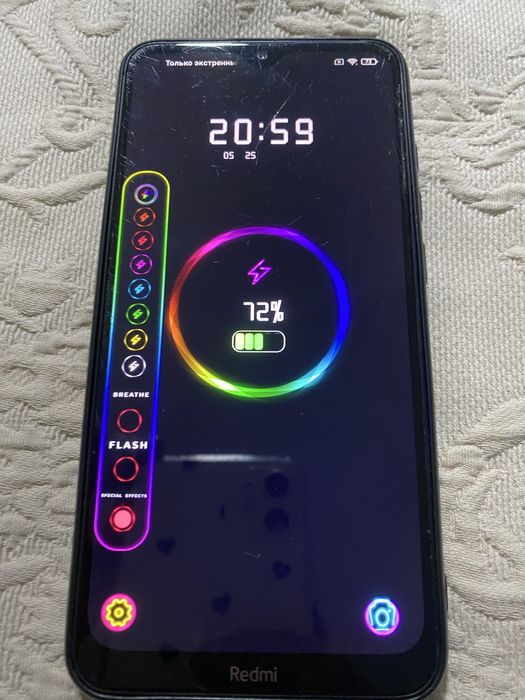 смарфтон xiaomi redmi 8 32gb
