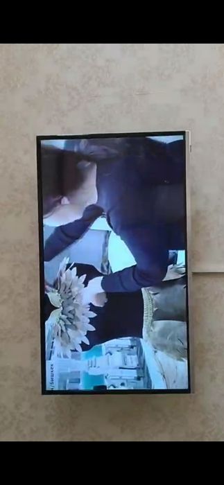 Телевизор Artel продаётся