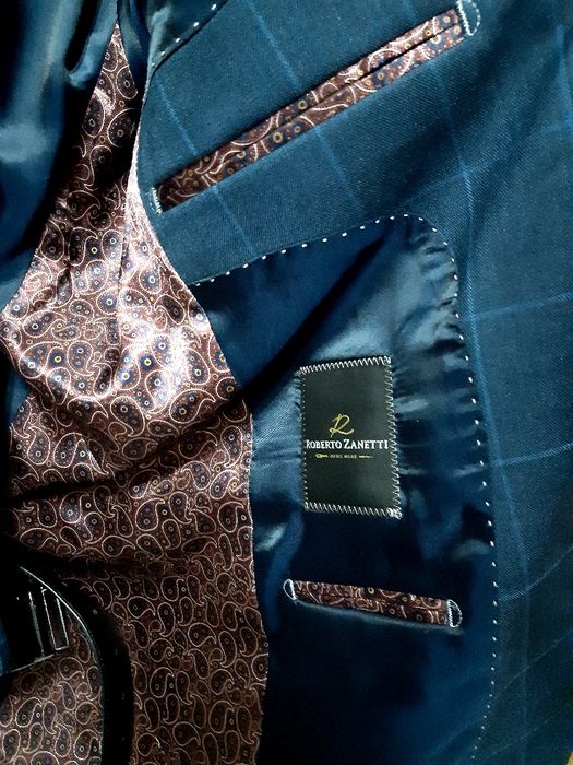 Костюм мужской  30000