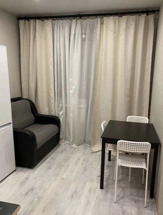 Квартира Север 33